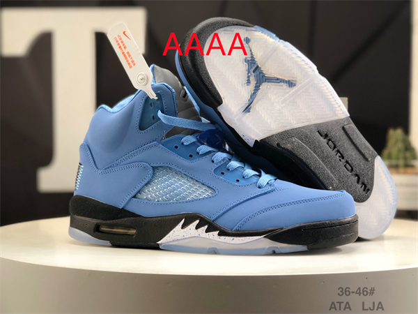 Jordan5(AAAA)-W-045