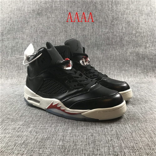 Jordan5(AAAA)-M-039
