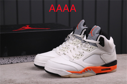 Jordan5(AAAA)-M-043