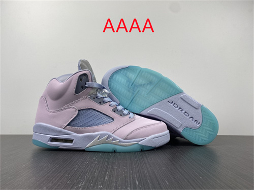 Jordan5(AAAA)-W-036