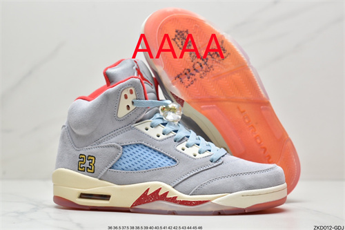 Jordan5(AAAA)-M-060