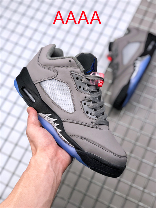 Jordan5(AAAA)-M-064