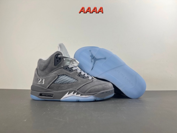 Jordan5(AAAA)-W-0074