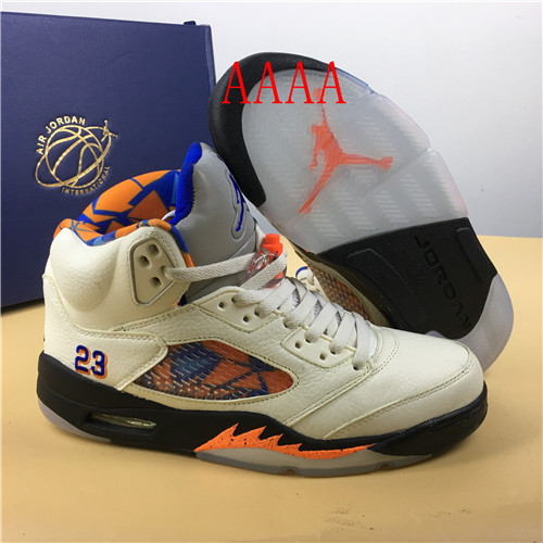 Jordan5(AAAA)-M-007