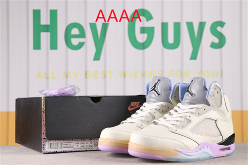 Jordan5(AAAA)-M-073
