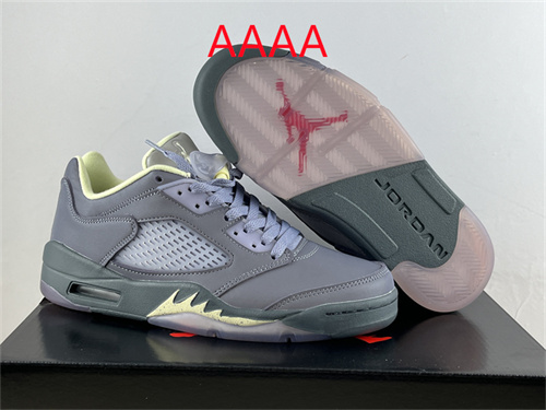 Jordan5(AAAA)-M-080
