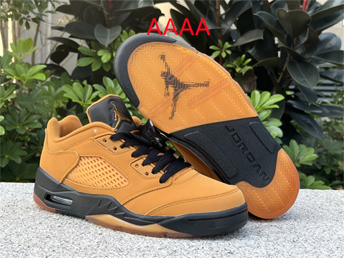 Jordan5(AAAA)-M-088