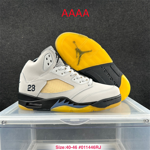 Jordan5(AAAA)-M-0092