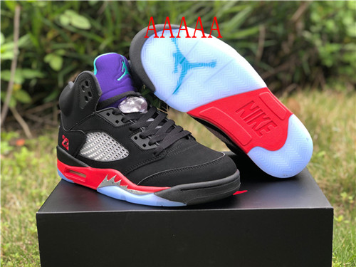 Jordan5(AAAAA)-M-011