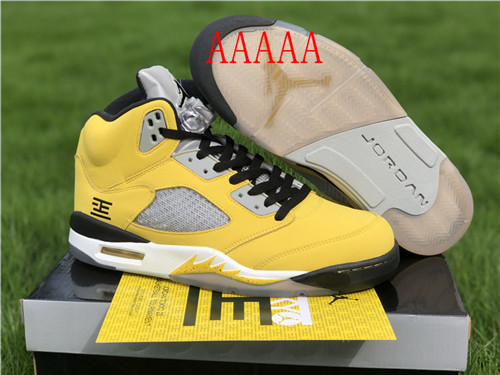 Jordan5(AAAAA)-M-013