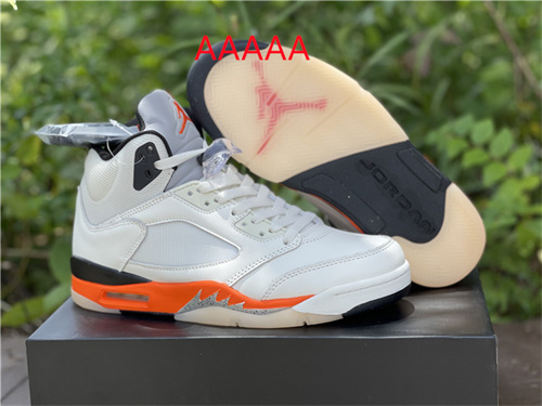Jordan5(AAAAA)-M-022