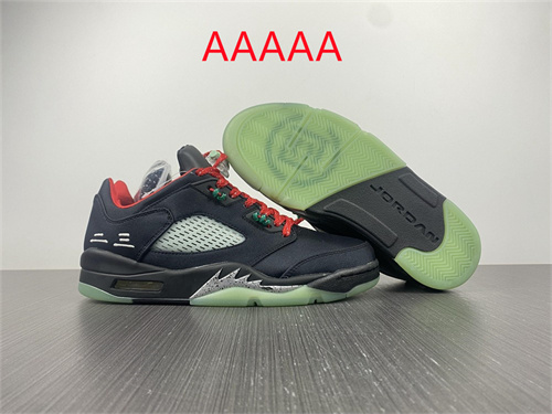 Jordan5(AAAAA)-M-025