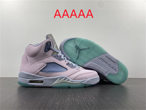 Jordan5(AAAAA)-M-027