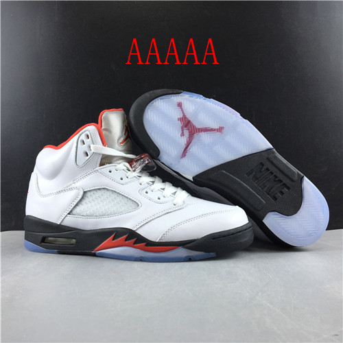 Jordan5(AAAAA)-M-008
