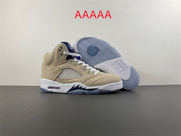Jordan5(AAAAA)-M-0067