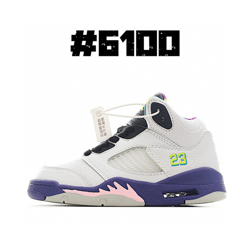 Jordan5(Kids)Shoes-0004
