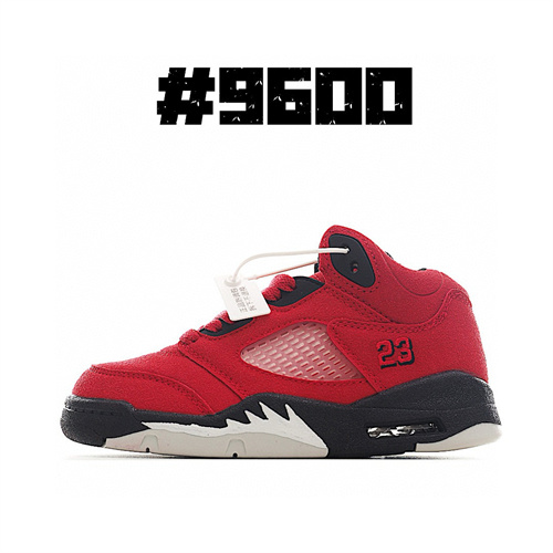 Jordan5(Kids)Shoes-0005