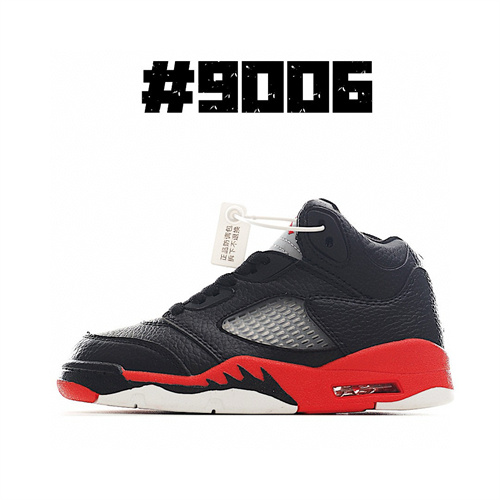 Jordan5(Kids)Shoes-0008