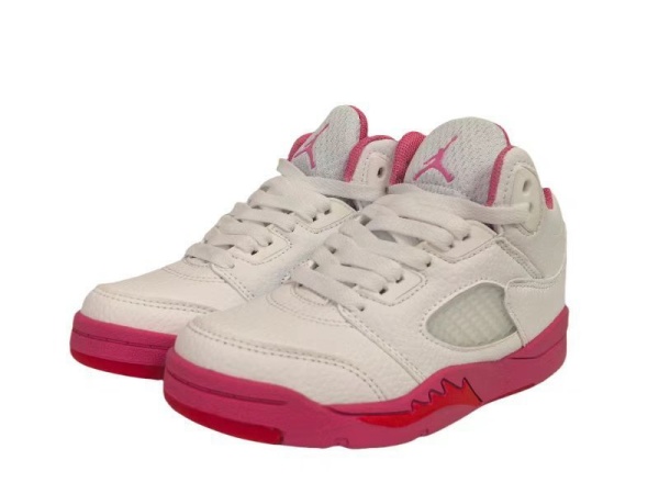 Jordan5(Kids)Shoes-0012