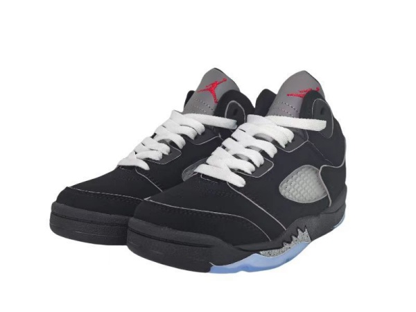Jordan5(Kids)Shoes-0013