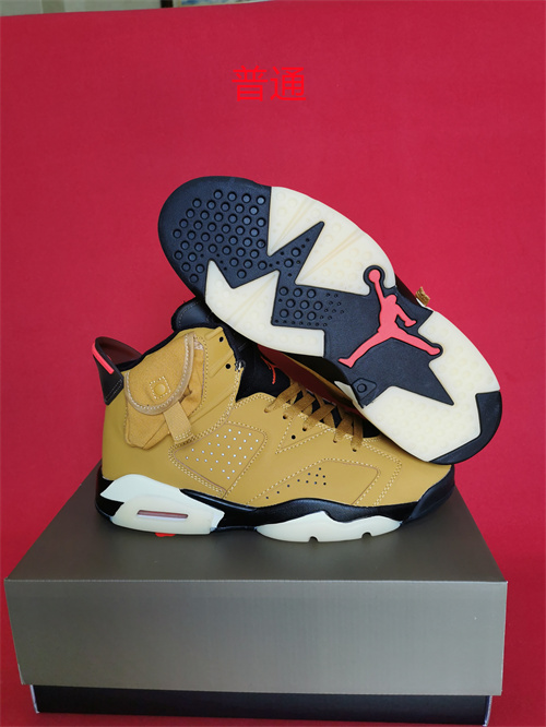 Jordan6-M-023