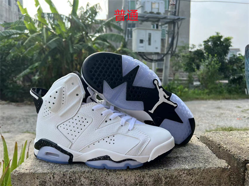 Jordan6-M-054
