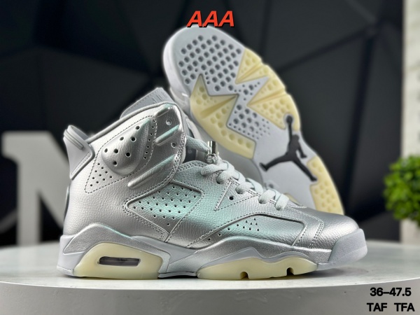 Jordan6(AAA)-W-0008