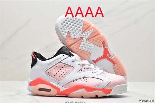 Jordan6(AAAA)-W-028