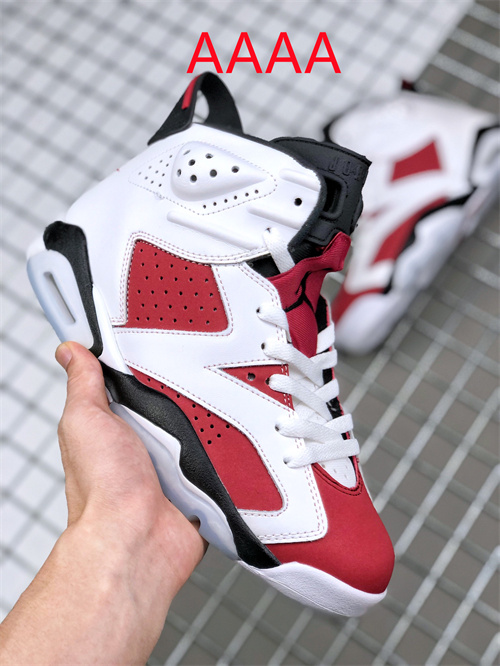 Jordan6(AAAA)-W-011