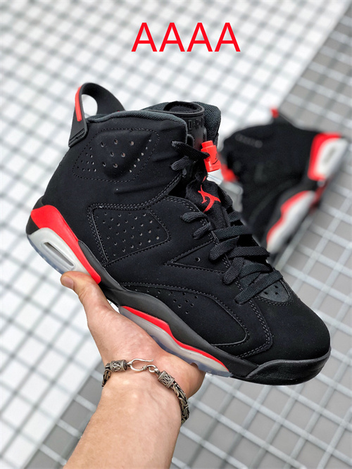 Jordan6(AAAA)-W-012
