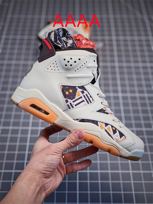 Jordan6(AAAA)-M-016