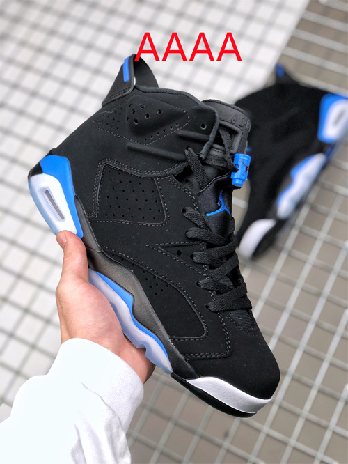 Jordan6(AAAA)-W-016