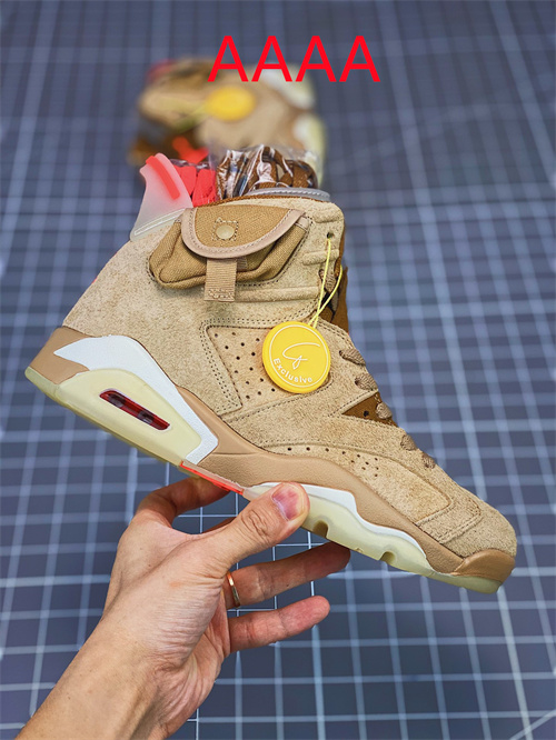 Jordan6(AAAA)-M-004