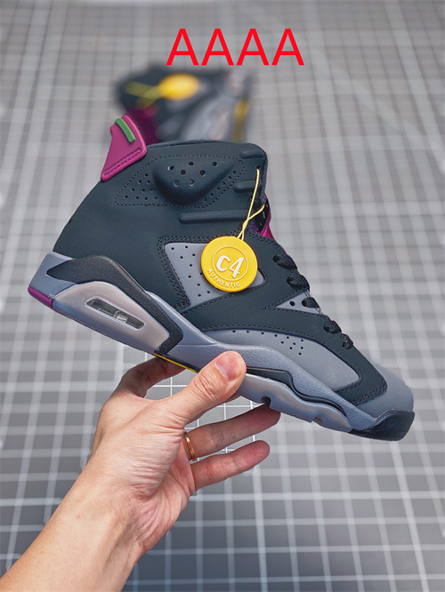 Jordan6(AAAA)-M-005