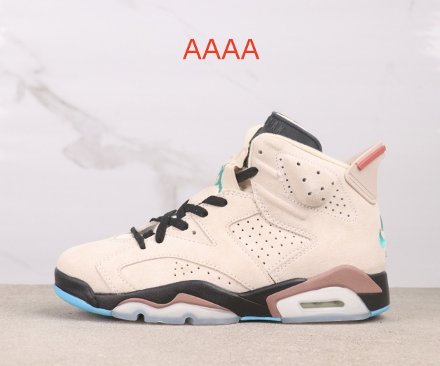 Jordan6(AAAA)-M-0051