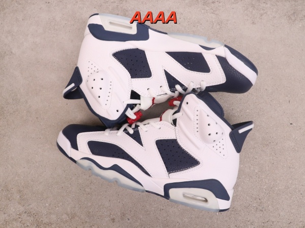 Jordan6(AAAA)-M-0053