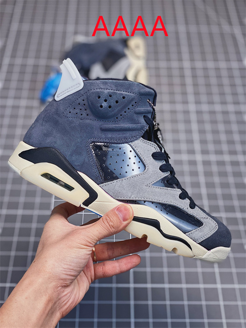 Jordan6(AAAA)-W-009