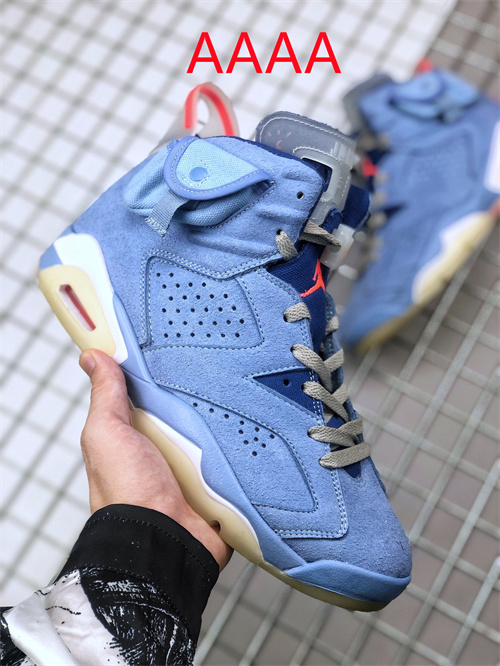 Jordan6(AAAA)-W-010