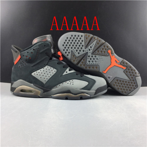 Jordan6(AAAAA)-M-012