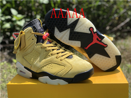 Jordan6(AAAAA)-M-014