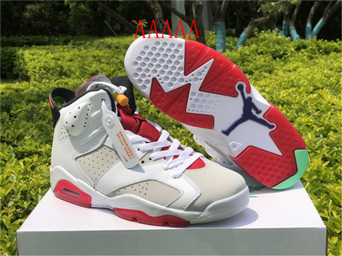 Jordan6(AAAAA)-M-015