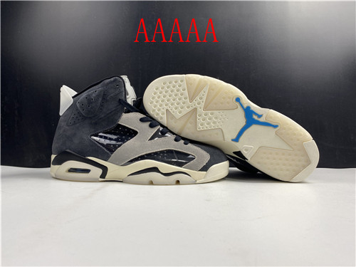 Jordan6(AAAAA)-M-019