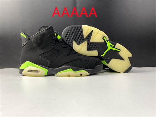 Jordan6(AAAAA)-M-021