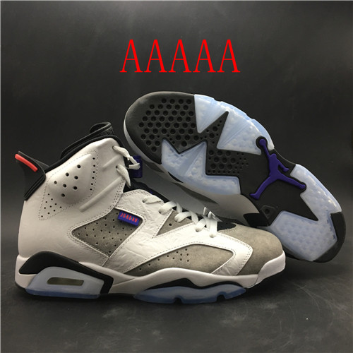 Jordan6(AAAAA)-M-005