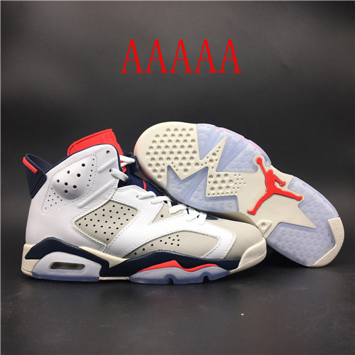 Jordan6(AAAAA)-M-006