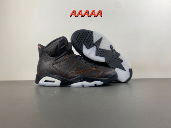 Jordan6(AAAAA)-M-0054