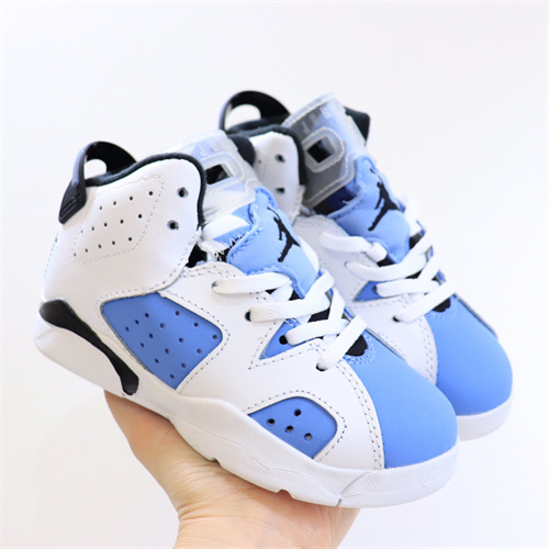 Jordan6(kids)shoes-017