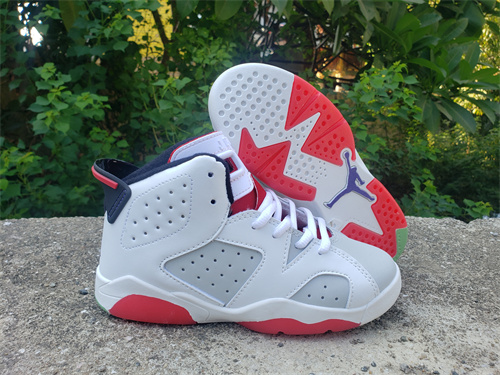 Jordan6(kids)shoes-019