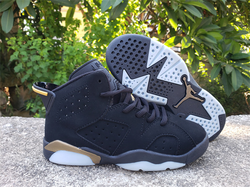 Jordan6(kids)shoes-004