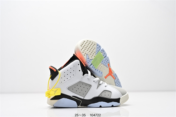 Jordan6(kids)shoes-0040